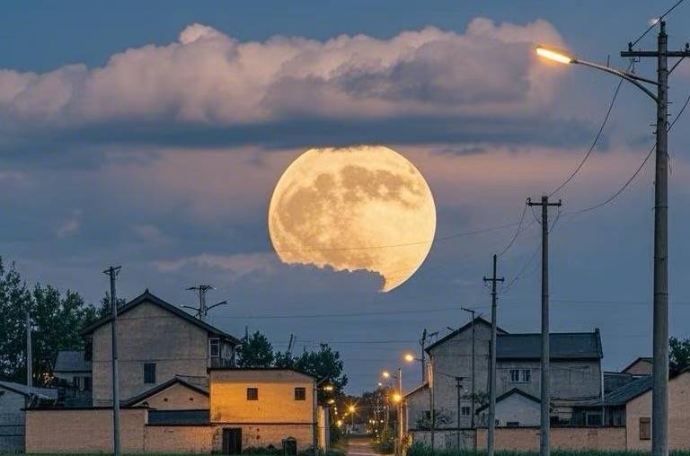 治抑郁，慢不得，治焦虑，急不得