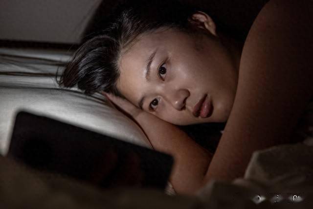 专治入睡困难的3个西药和6个中成药，一文总结