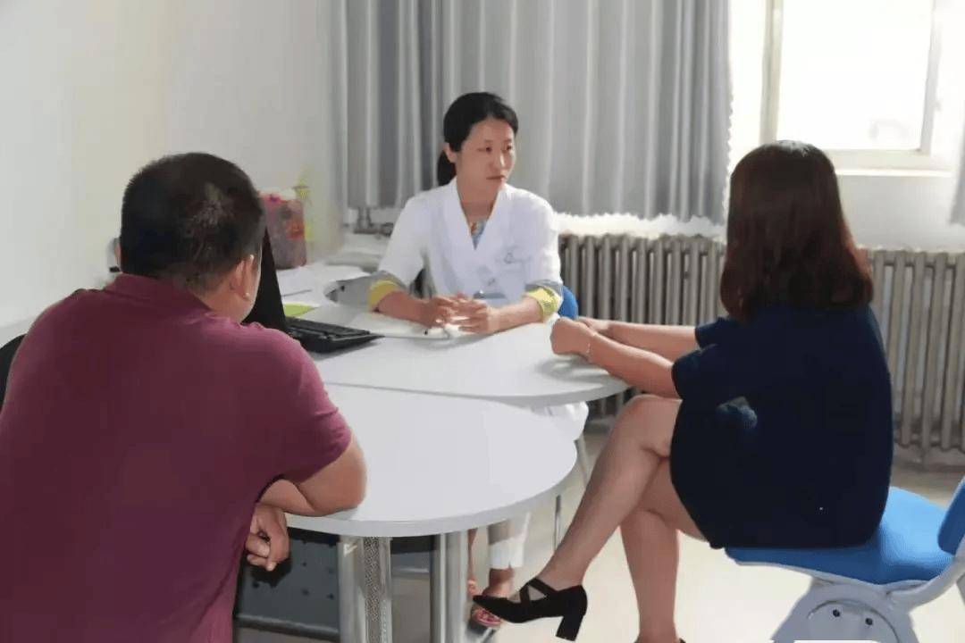 破茧成蝶：三位青少年精神康复者的成长之路