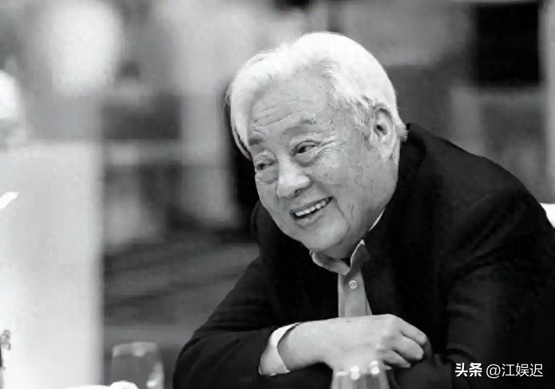 原创            西游记如来扮演者去世，六小龄童发文悼念，如今已有6位主演去世