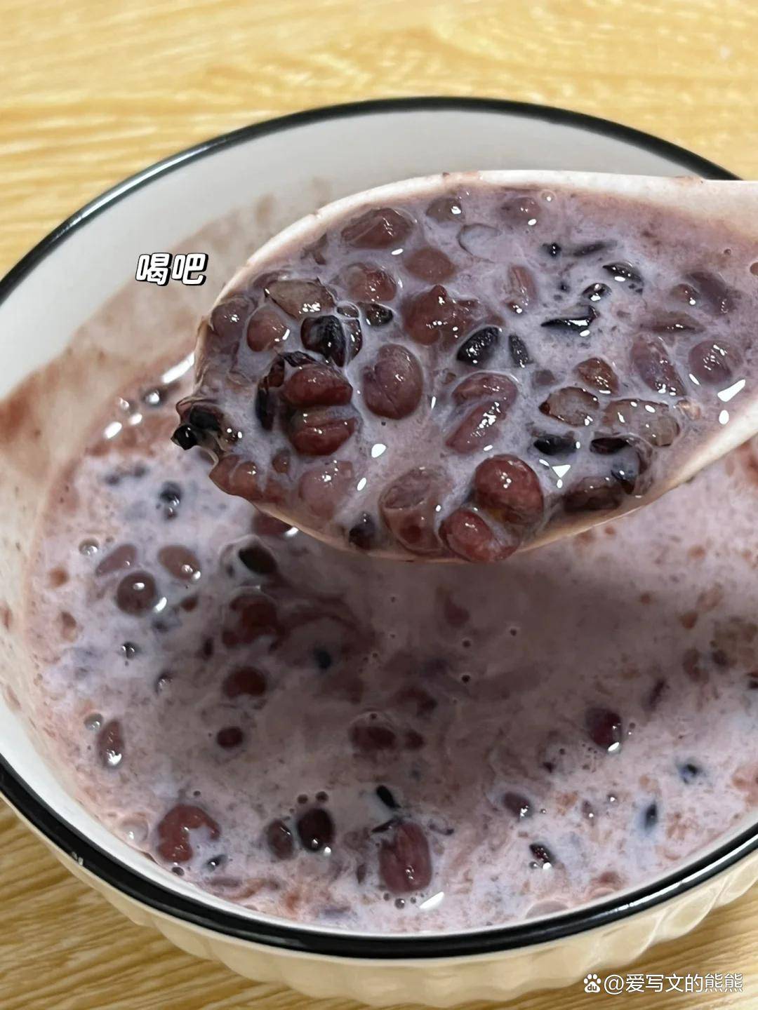 原创            祛湿健脾的这种食物，三伏天要多喝！非常养肠胃，夏天身体轻松多了！