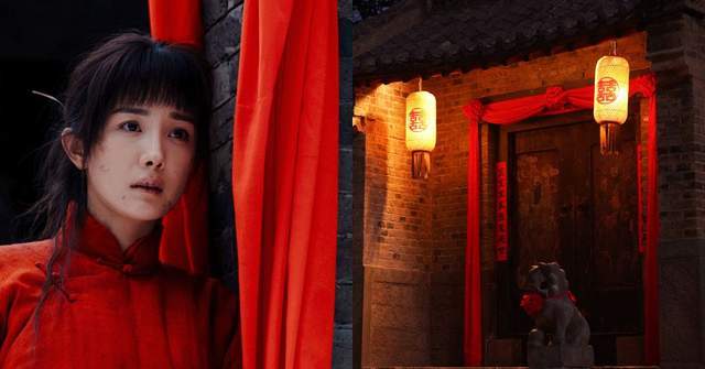 原创            《生万物》线上看10亮点！ 杨幂千金变村姑，最惨开局谱虐恋