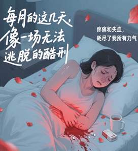 科普 | 超声引导下射频消融术，巧解子宫肌瘤及腺肌症之困