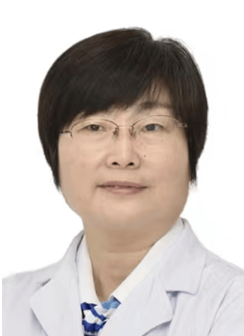 【健康科普】大寒养生，重点在“藏”