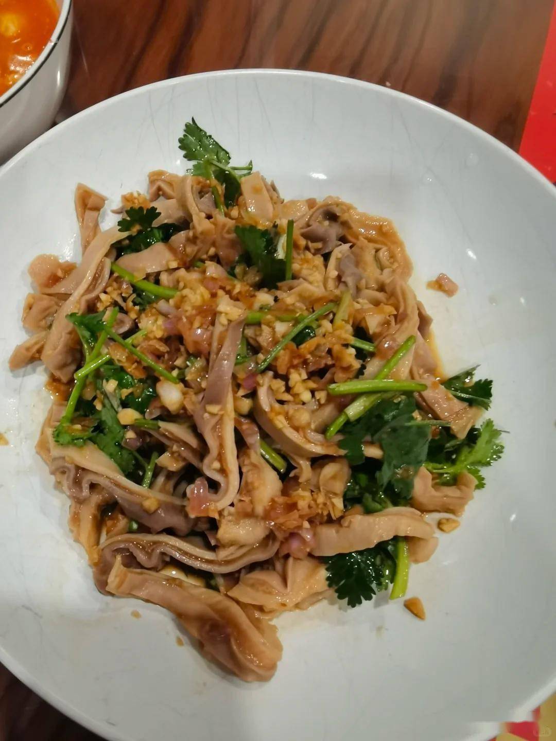 原创            今日处暑，建议大家：少吃鸡肉和羊肉，多吃4样，为秋冬储满能量