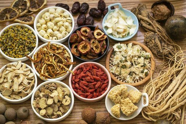 原创            王三虎教授难得公开治疗肺癌的独家秘方