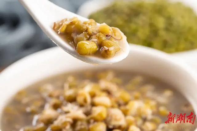 老祖宗留下的20个健康习惯，收藏起来照着做！