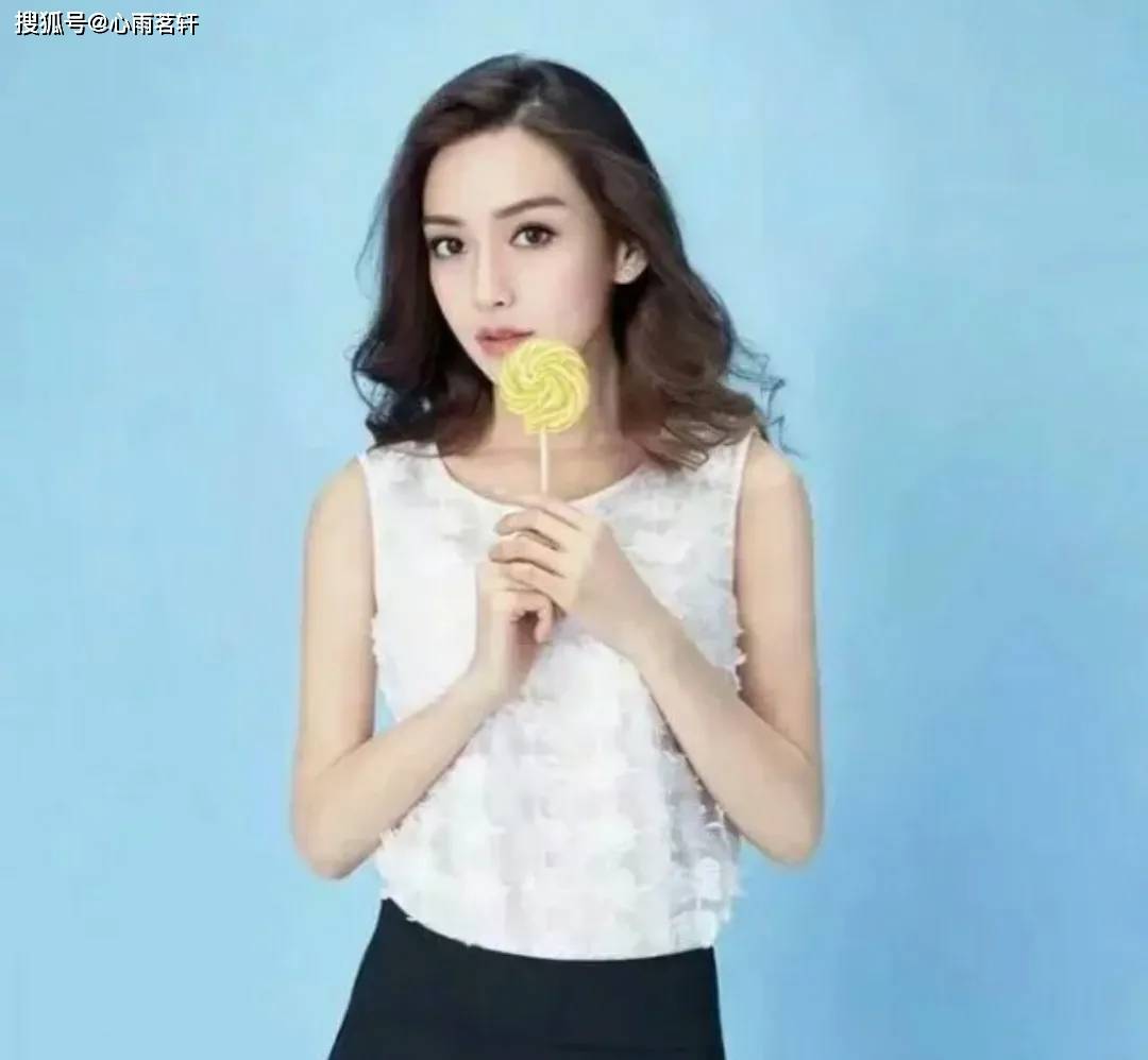 原创            双相情感障碍是个一辈子的事吗？