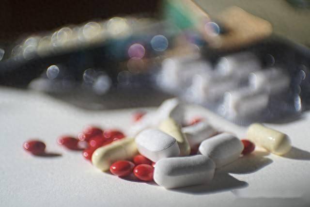 阿托伐他汀钙片：不止降血脂，还可用于这9种疾病的治疗