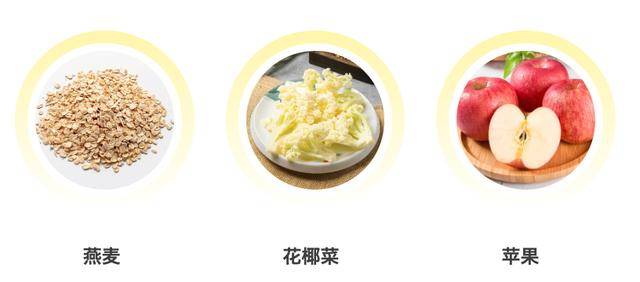 这种恶性肿瘤每1.5分钟就有一人确诊！医生提醒