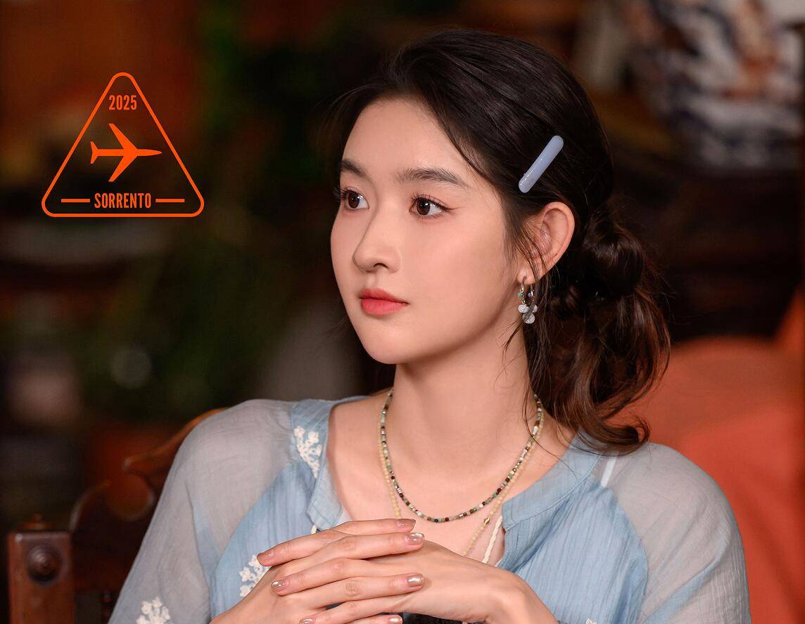 原创            王玉雯这一脚，把她的口碑彻底踹封神了