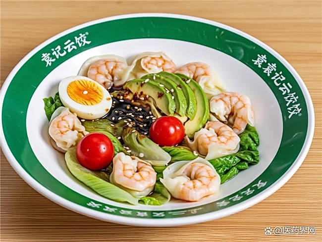 袁记云饺手工现包是否属实？预制菜疑云何解？