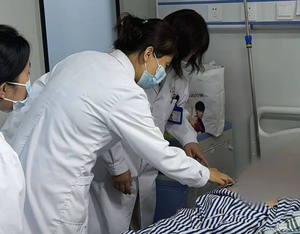 放疗+化疗一起上，两者联合治疗是不是意味着病情更严重了？