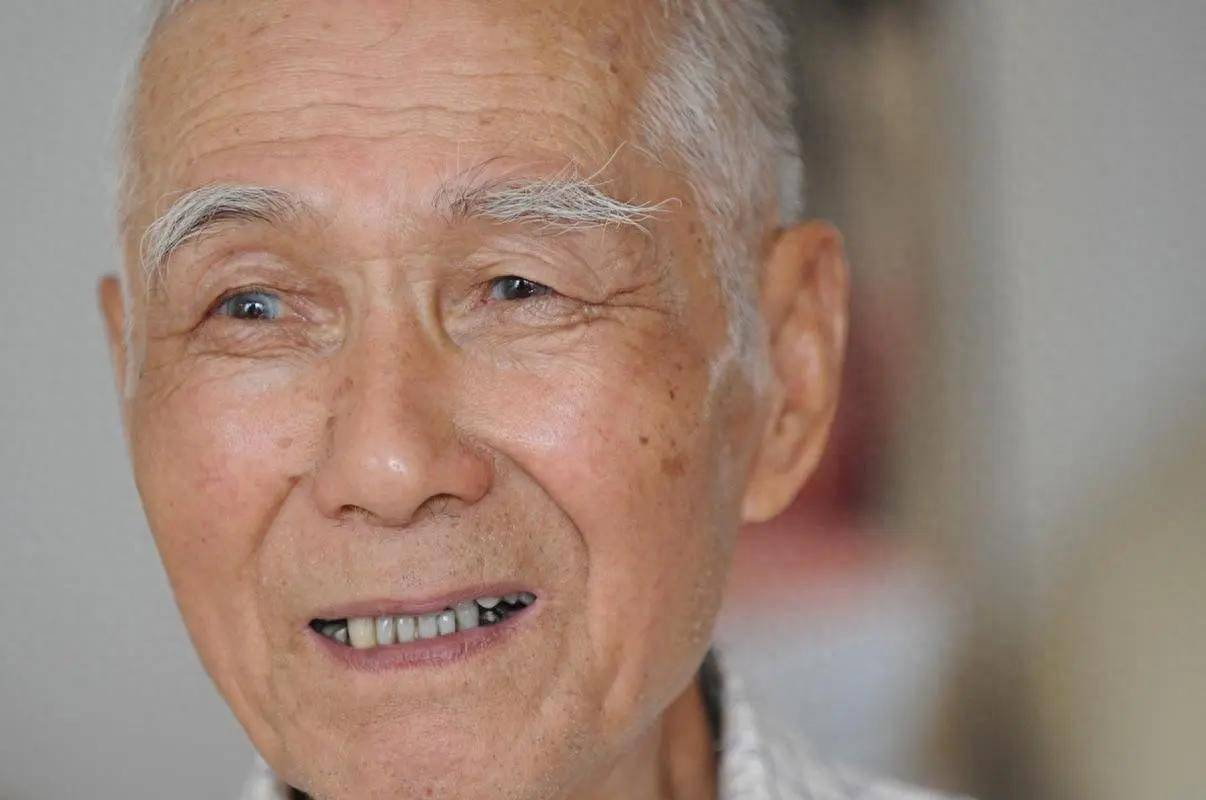 寿命比较短的男性，通常会有6个“共性”，希望你一个也不占！