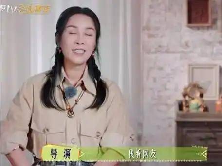 令人头大！《花少7》刚开播就碰了一鼻子灰，那英的嫌弃初露端倪