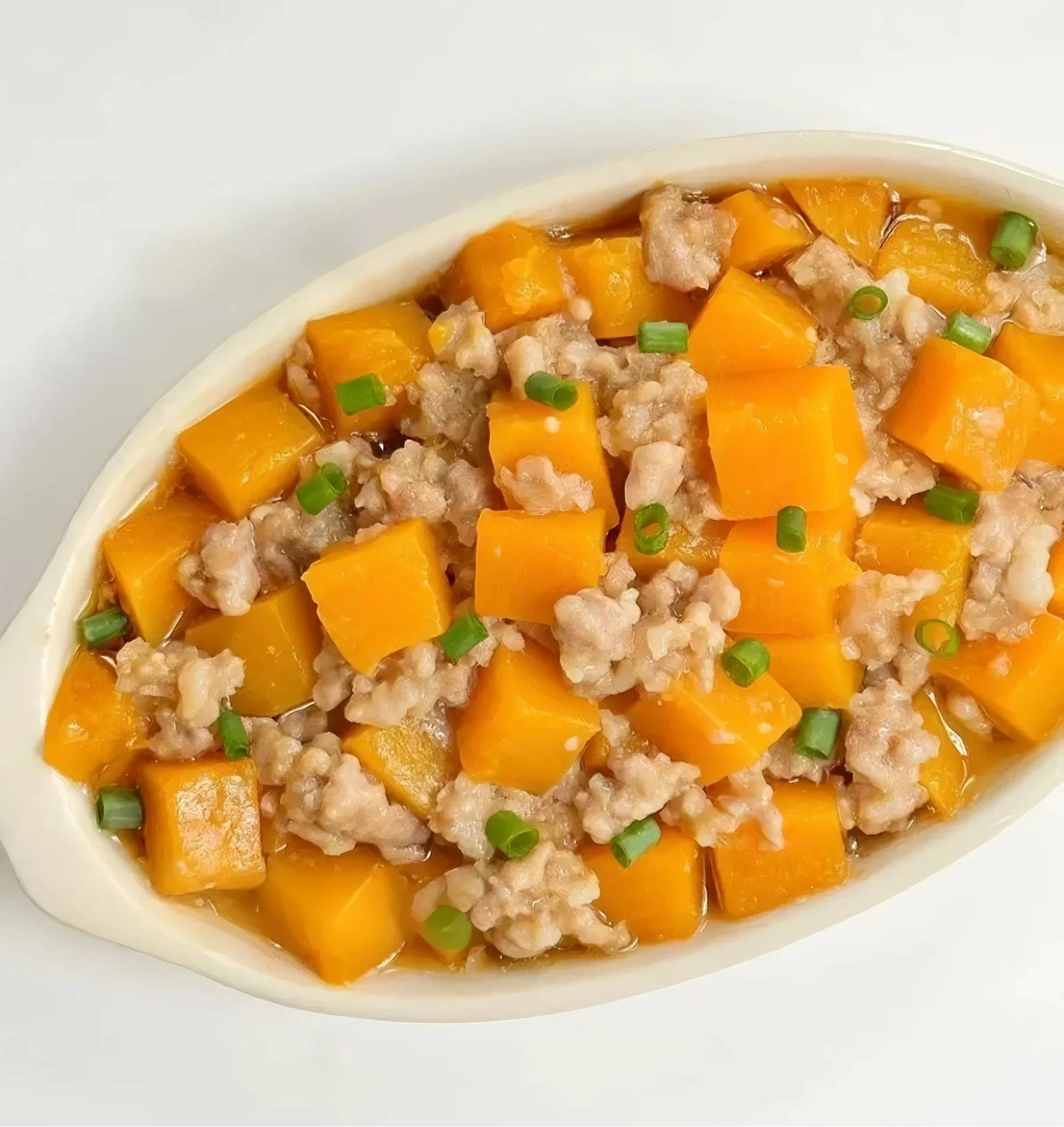 老祖宗留下的立秋饮食智慧：多吃这3黄，秋冬少往医院跑