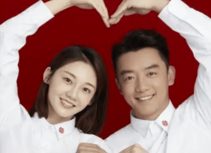 原创            郑恺方回应停用丈母娘亲属卡