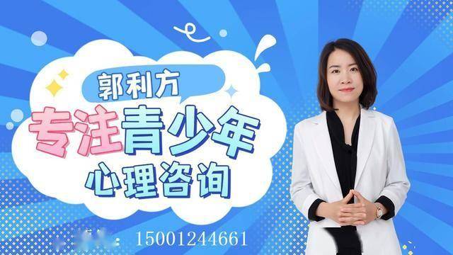 青春为何被孤独悄然吞噬？