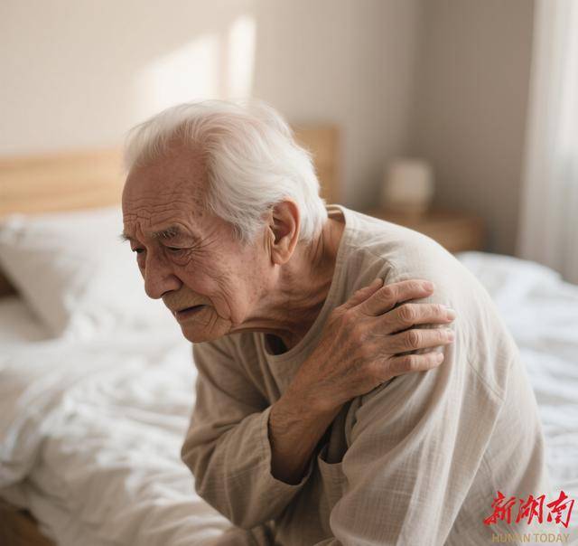 肩周炎的治疗方法有哪些？