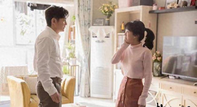 原创            男人不愿意把自己挣的钱，交给媳妇管了，多半是夫妻缘分慢慢走尽