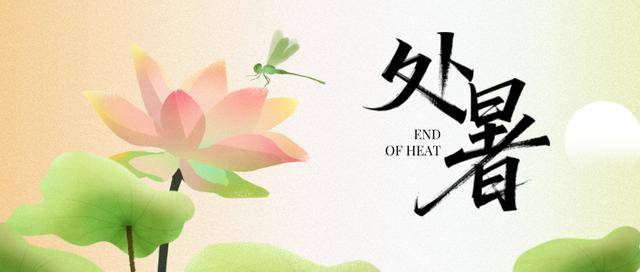 处暑有汤 | 秋困来袭，总是睡不醒怎么办？推荐这款汤，祛暑祛湿还补身