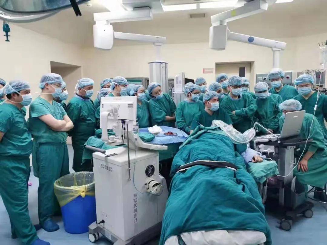 “体检报告上‘甲状腺结节’，离癌症有多远？医生一次说清！”