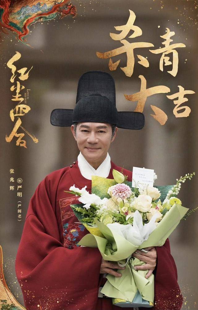 TVB前小生亲解离巢原因！为家庭牺牲事业，女儿被指撞脸钟嘉欣