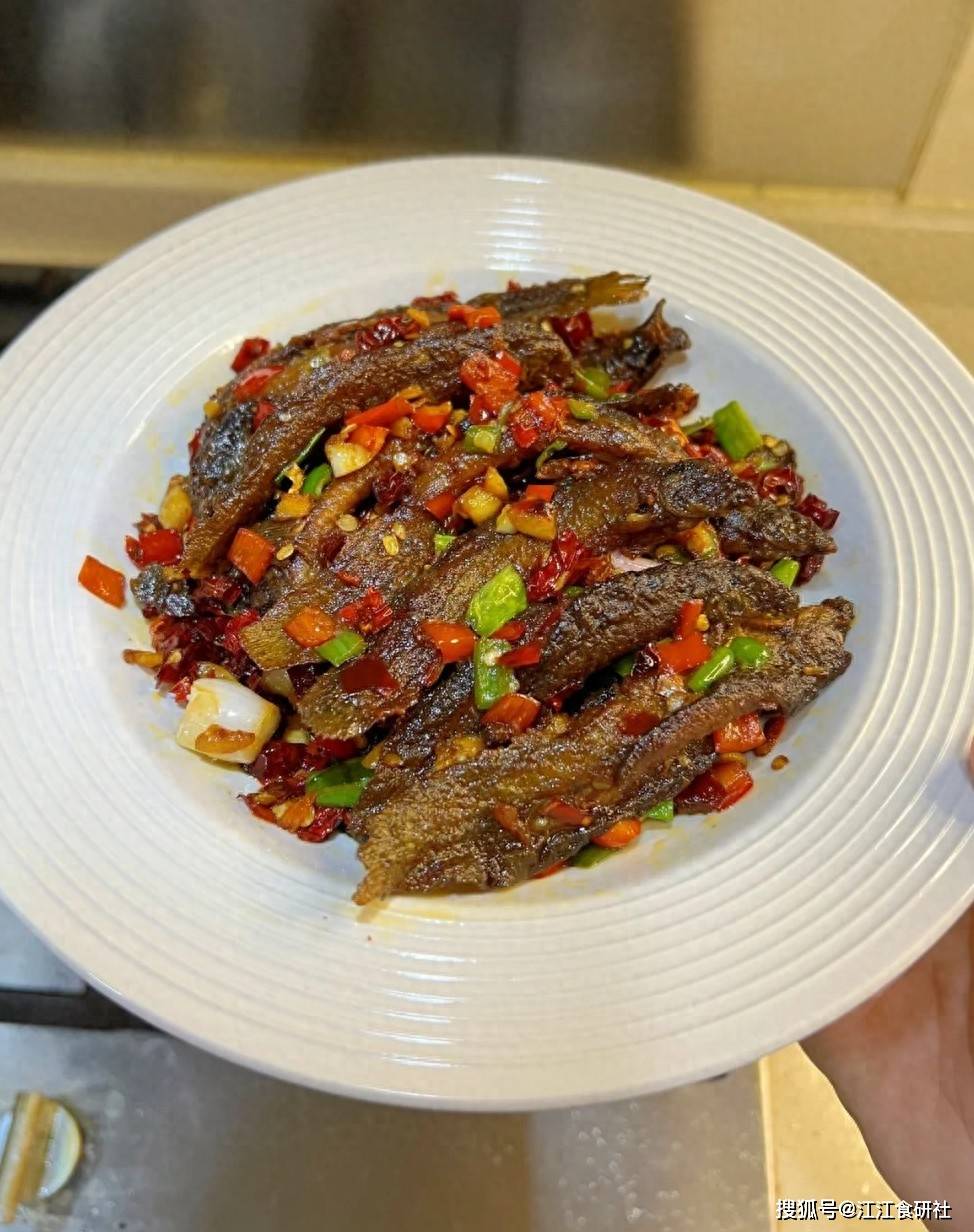 原创            最有营养的鱼，不是带鱼和鲫鱼，而是这3种鱼，补脑益智，强免疫