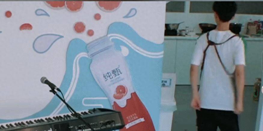 原创            热播综艺排行：林更新回归现实第8，沙溢奔跑吧第3，第一实至名归