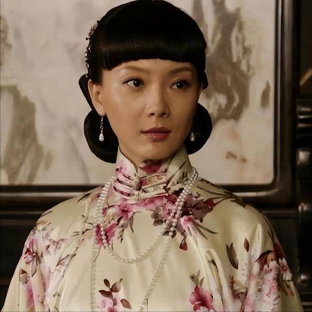 原创            没想到，因风流丈夫备受争议的陈数，居然凭一档综艺实现口碑暴增