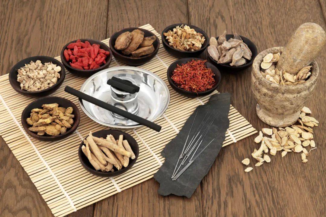 中医专家推荐：适合糖尿病患者的秋季养生食材，对控糖也有好处（内附食谱）