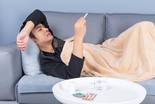 男性精力不足、腰膝酸软？4类调理中成药，一文总结：辨证选用