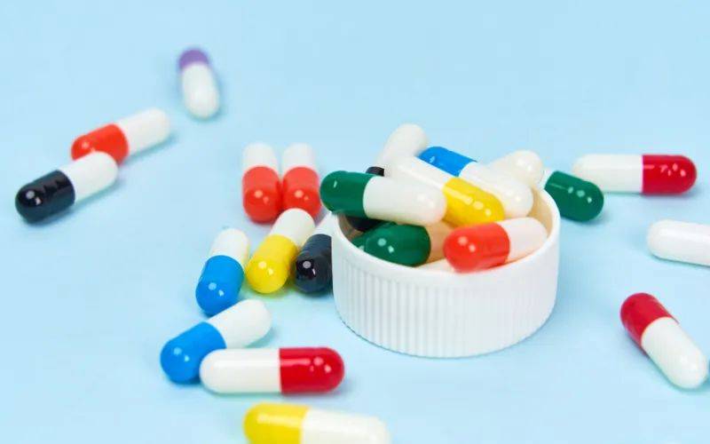 从顶层规划到基层破壁：集采“三进”促进优质医疗资源下沉