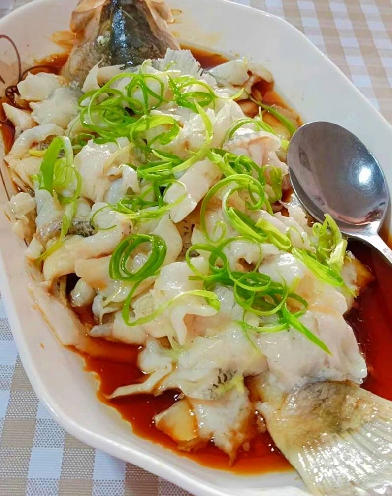 原创            老话说：“入秋不补，秋冬受苦”，马上立秋了，建议多吃这3种食物，健脾养胃，顺利度秋冬！