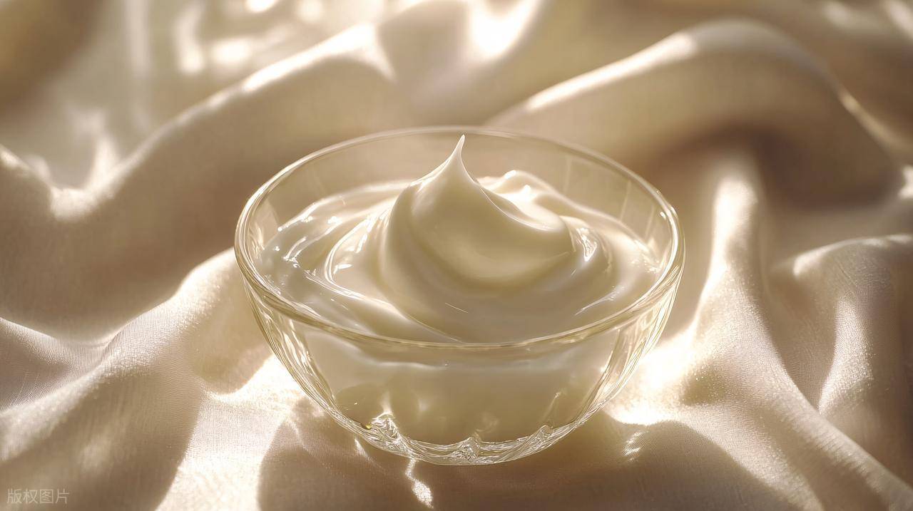 人造奶油和奶油，你能分清吗？