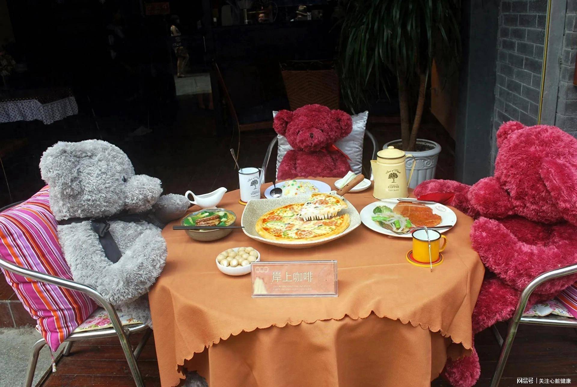 原创            听说过“降脂三宝”吗？融入日常饮食，血脂悄降更平稳