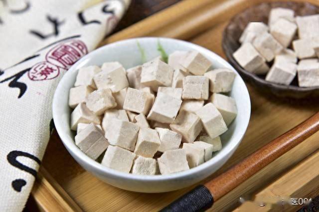 体内有“湿毒”？3个“天然祛湿王”，不熬药不忌口，横扫全身湿