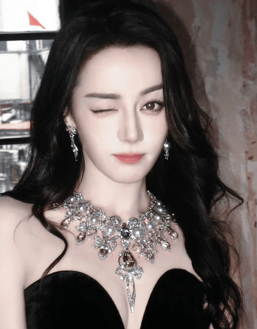 成毅、肖战、3羊和矮个子大佬彻底凉了？千玺、赵丽颖、热巴、孟子义、杨洋、河堤、周同学、张予曦