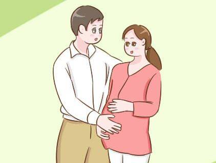 多囊卵巢综合征(PCOS)怀孕困难，如何抓住生育的黄金时间？