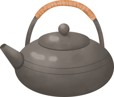 【饮食科学】茶怎么喝才养生？注意这4个关键细节