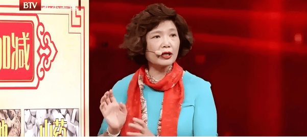 黄力医生：高血压、高血脂、高血糖与心脑血管疾病的关系