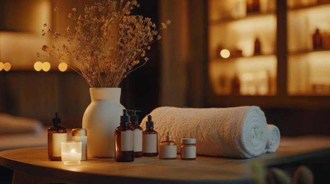 全年完成36次美容可享全额退款？却在第31次后无法预约……