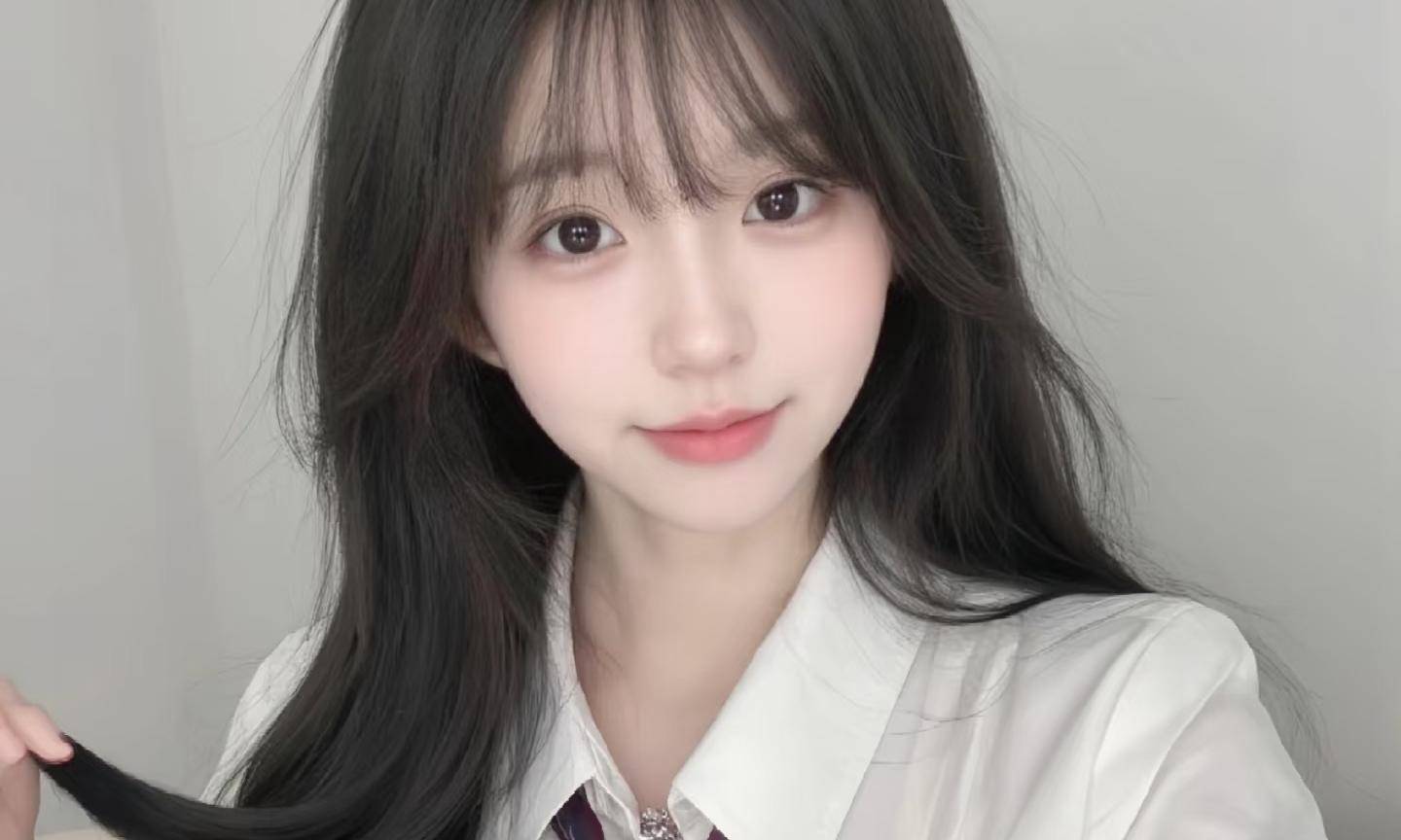 学视屏剪辑制作看什么书？这些宝藏书籍帮你轻松入门