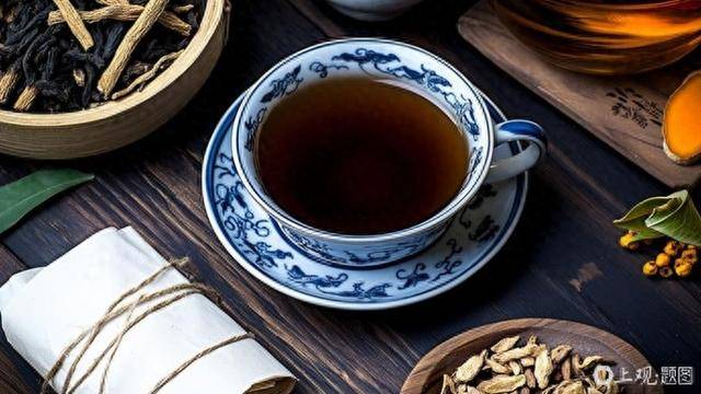 看中医，为何也要照B超、做CT？人民日报关注：“望闻问切”融合现代医疗技术