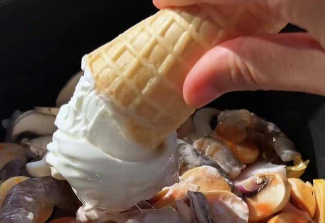 调查| 网上刮起“邪修”风，离谱操作是真有效还是瞎折腾？