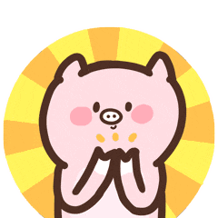 “空中冷链”起飞！四川首个低空冷链项目落地马尔康 149公斤载荷无人机开启高原物流新赛道