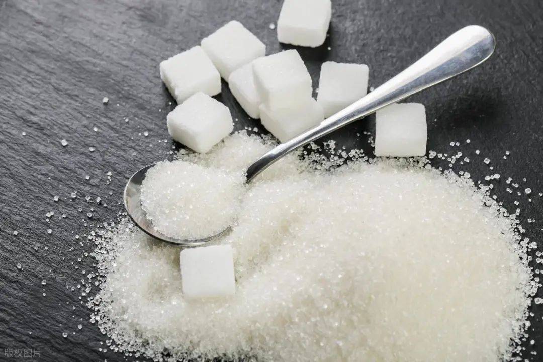 糖尿病人要少吃啥？只懂少吃糖就错了！一日三餐重点少吃这5样