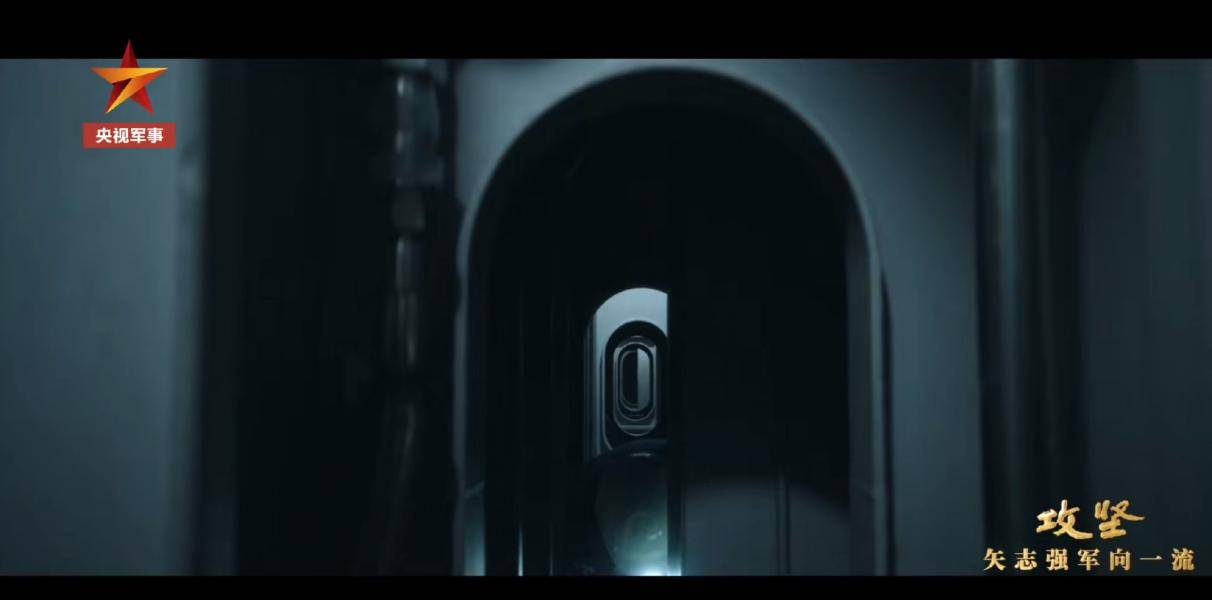 中国三艘航母70架歼-15，空警-600即将弹射？歼-35还要造多少架？