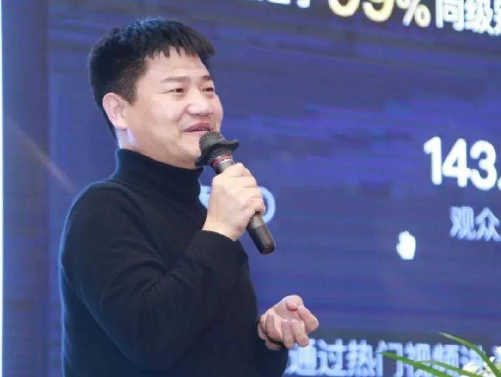 原创            陈嘎之战又有反转？手机品牌方火速撇清与嘎子关系：没找过他带货