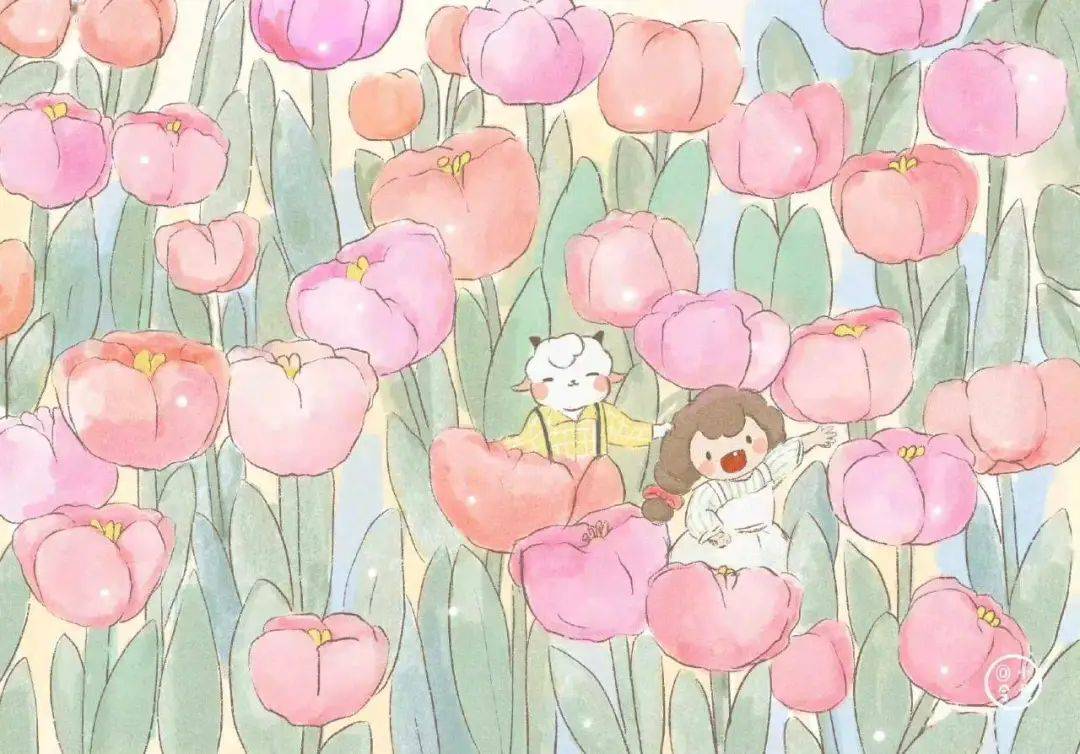 专治那个忽视你，冷落你的男人，让他再也不敢小看你